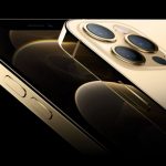 No Sound On iPhone 13? Here Are The Possible Fixes