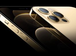 No Sound On iPhone 13? Here Are The Possible Fixes