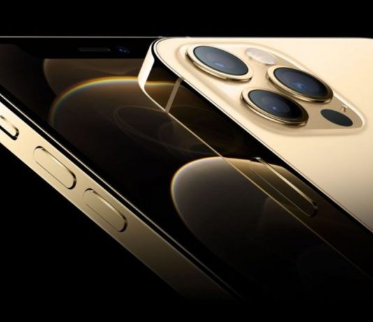 No Sound On iPhone 13? Here Are The Possible Fixes