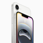 Discover the iPhone 16e: A mighty addition to the lineup. Upgrade to iPhone 16e, a powerful new member of the iPhone 16 family