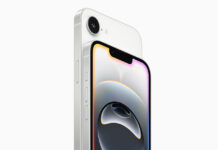 Discover the iPhone 16e: A mighty addition to the lineup. Upgrade to iPhone 16e, a powerful new member of the iPhone 16 family