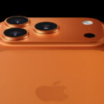 Apple Launches iPhone 17 Pro and Pro Max Models Apple unveils iPhone 17 Pro and iPhone 17 Pro Max