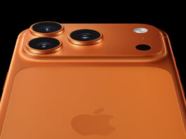 Apple Launches iPhone 17 Pro and Pro Max Models Apple unveils iPhone 17 Pro and iPhone 17 Pro Max