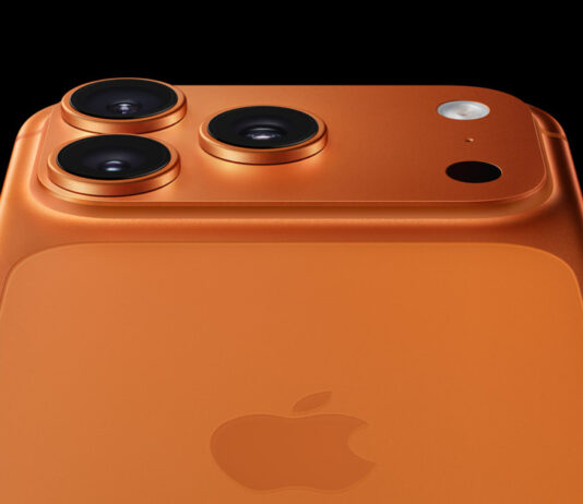 Apple Launches iPhone 17 Pro and Pro Max Models Apple unveils iPhone 17 Pro and iPhone 17 Pro Max