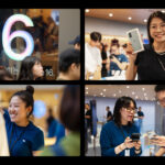 iPhone 16, AirPods 4, Apple Watch 10 launch globally The iPhone 16 lineup, AirPods 4, Apple Watch Series 10 arrive around the world