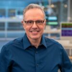 Johny Srouji Appointed as Apple’s Chief Hardware Officer Johny Srouji named Apple’s Chief Hardware Officer