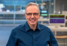 Johny Srouji Appointed as Apple’s Chief Hardware Officer Johny Srouji named Apple’s Chief Hardware Officer