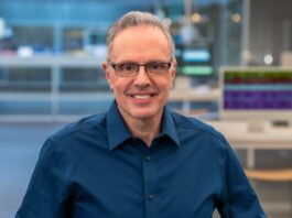 Johny Srouji Appointed as Apple’s Chief Hardware Officer Johny Srouji named Apple’s Chief Hardware Officer