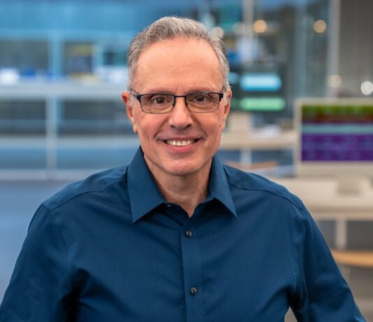 Johny Srouji Appointed as Apple’s Chief Hardware Officer Johny Srouji named Apple’s Chief Hardware Officer