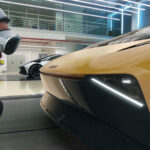 NVIDIA RTX Computers Now Connect Directly to Apple Vision Pro More Than Meets the Eye: NVIDIA RTX-Accelerated Computers Now Connect Directly to Apple Vision Pro