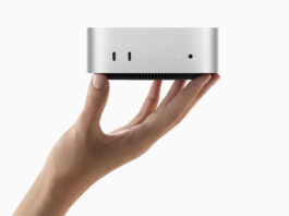 Apple’s Mac mini: Enhanced Power, Compact Design, New Intelligence Apple’s new Mac mini is more mighty, more mini, and built for Apple Intelligence
