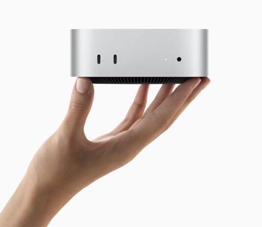 Apple’s Mac mini: Enhanced Power, Compact Design, New Intelligence Apple’s new Mac mini is more mighty, more mini, and built for Apple Intelligence