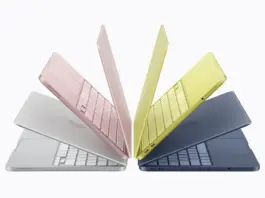 Apple MacBook Neo: Everything You Need to Know apple macbook neo color lineup