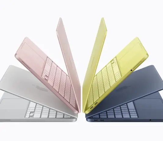 Apple MacBook Neo: Everything You Need to Know apple macbook neo color lineup