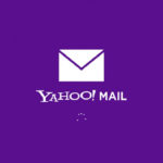 Apple mail keep saying unable to verify account name or password for yahoo mail Apple mail issue with Yahoo