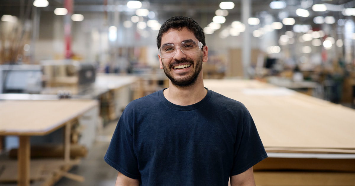 apple manufacturing academy.jpg.og .jpg Apple Manufacturing Academy opens in Detroit on August 19