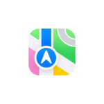 Apple Maps debuts web version in beta testing phase Apple Maps on the web launches in beta