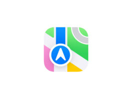 Apple Maps debuts web version in beta testing phase Apple Maps on the web launches in beta
