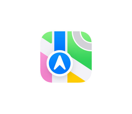 Apple Maps debuts web version in beta testing phase Apple Maps on the web launches in beta