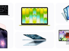 New MacBook Neo, iPhone 17e, iPad Air with M4 release. MacBook Neo, iPhone 17e, iPad Air with M4, and more are now available