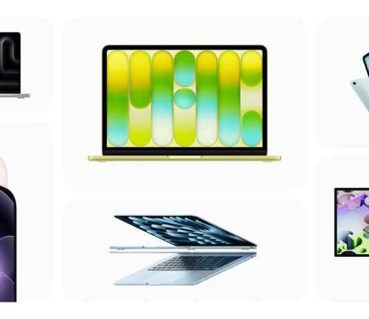 New MacBook Neo, iPhone 17e, iPad Air with M4 release. MacBook Neo, iPhone 17e, iPad Air with M4, and more are now available