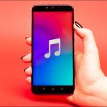 How To Listen To Lossless Audio On Apple Music