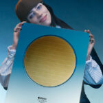 Apple Music Honors Billie Eilish as 2024 Artist of the Year Billie Eilish is Apple Music’s Artist of the Year for 2024