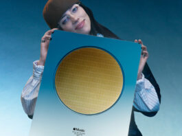 Apple Music Honors Billie Eilish as 2024 Artist of the Year Billie Eilish is Apple Music’s Artist of the Year for 2024