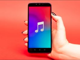 How To Listen To Lossless Audio On Apple Music