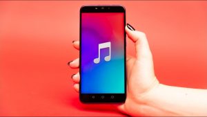 How To Listen To Lossless Audio On Apple Music