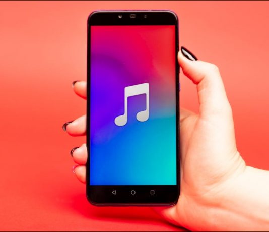 How To Listen To Lossless Audio On Apple Music