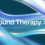 Universal Music and Apple Music Introduce Sound Therapy Initiative Universal Music Group and Apple Music announce Sound Therapy