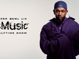 Apple Music launches Kendrick Lamar’s Super Bowl LIX Halftime journey Apple Music kicks off Kendrick Lamar’s Road to Halftime ahead of Super Bowl LIX
