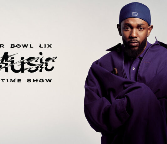 Apple Music launches Kendrick Lamar’s Super Bowl LIX Halftime journey Apple Music kicks off Kendrick Lamar’s Road to Halftime ahead of Super Bowl LIX