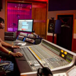 New Orleans students express creativity using iPads and Macs New Orleans students showcase their creativity with iPad and Mac