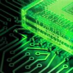 Apple-Nvidia collaboration Triples Speed Of AI Model Production apple nvidia collaboration triples speed of ai model production