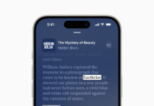 Apple Introduces Transcripts For Apple Podcasts apple podcasts transcripts search inline.jpg.large 2x
