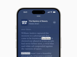 Apple Introduces Transcripts For Apple Podcasts apple podcasts transcripts search inline.jpg.large 2x