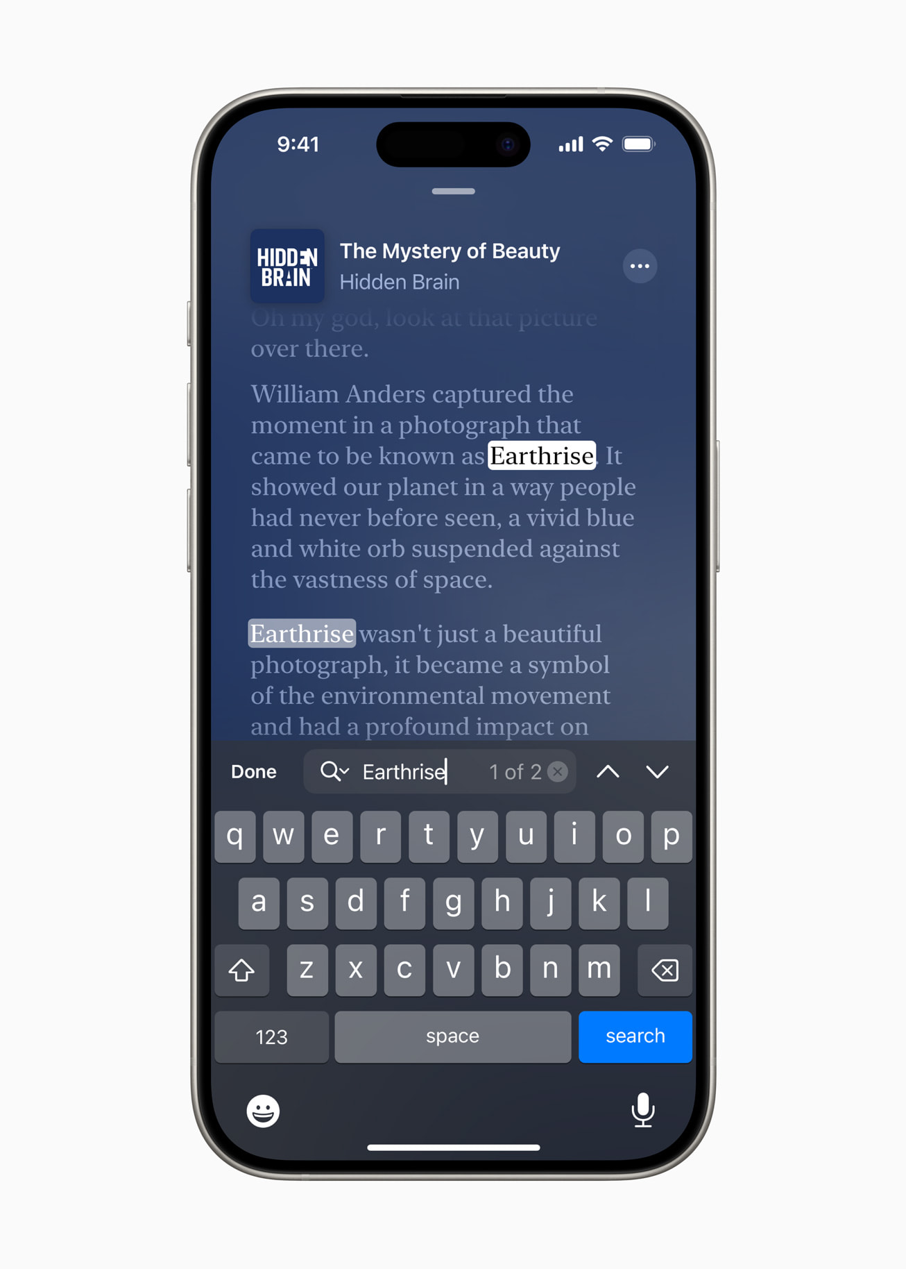 apple podcasts transcripts search inline.jpg.large 2x
