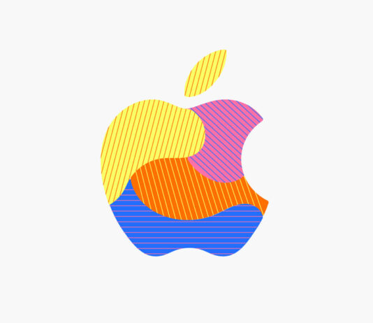Apple plans to expand retail presence in Saudi Arabia. Apple announces Apple Retail expansion in the Kingdom of Saudi Arabia