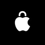 Our enduring pledge to Siri privacy protection Our longstanding privacy commitment with Siri