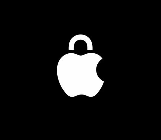 Our enduring pledge to Siri privacy protection Our longstanding privacy commitment with Siri