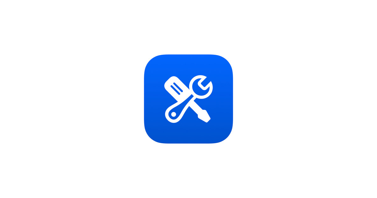 apple self service repair.jpg.og .jpg Apple expands Self Service Repair Diagnostics support to Europe