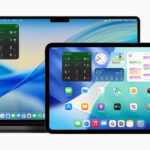 Apple Sports introduces widgets, extends reach to 8 countries Apple Sports adds widgets and expands to eight new countries