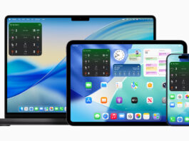 Apple Sports introduces widgets, extends reach to 8 countries Apple Sports adds widgets and expands to eight new countries