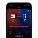 Apple Sports Gears Up for Football Season with Fresh Approach Apple Sports is ready for football season