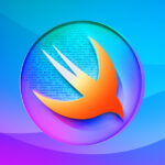 Apple’s Swift Challenge for Students Begins February 2025 Apple’s Swift Student Challenge to open in February 2025