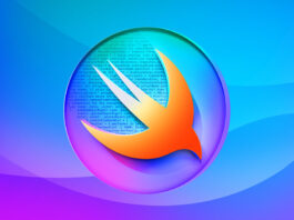 Apple’s Swift Challenge for Students Begins February 2025 Apple’s Swift Student Challenge to open in February 2025