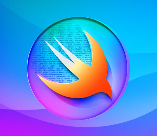 Apple’s Swift Challenge for Students Begins February 2025 Apple’s Swift Student Challenge to open in February 2025