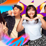 Introducing Four Winners of This Year’s Swift Student Challenge Meet four of this year’s Swift Student Challenge winners